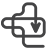 Compliance Complexity Management