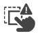 Compliance Requirement