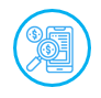 Payroll Compliances