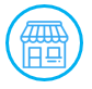 Shops and Establishment Compliances