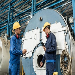 Commercial Compliance