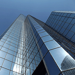 Secretarial Compliance