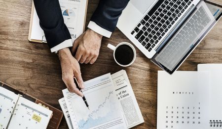 Secretarial Compliance