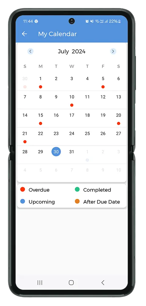 Compliance_Calendar
