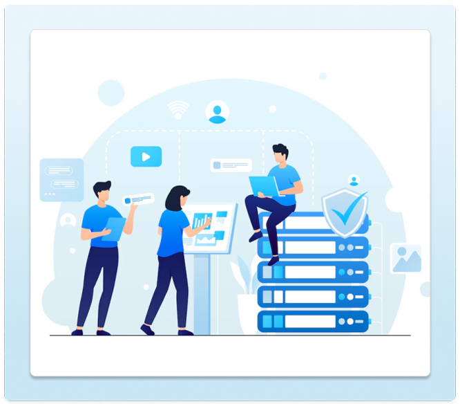 RegTrack compliance database