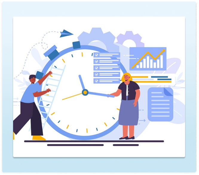 RegTrack compliance database