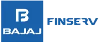 Bajaj_Finserv