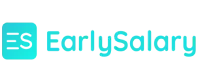 Early_Salary