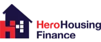 Hero_Housing
