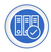 Compliance Registers