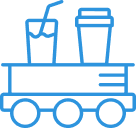 Food Industry