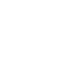 Compliance Access Management 