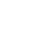 Avantis Reporting and analytics