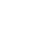 Compliance workflow