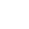 linkdin