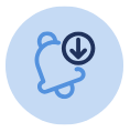 Notification_logo