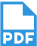 PDF_Icon