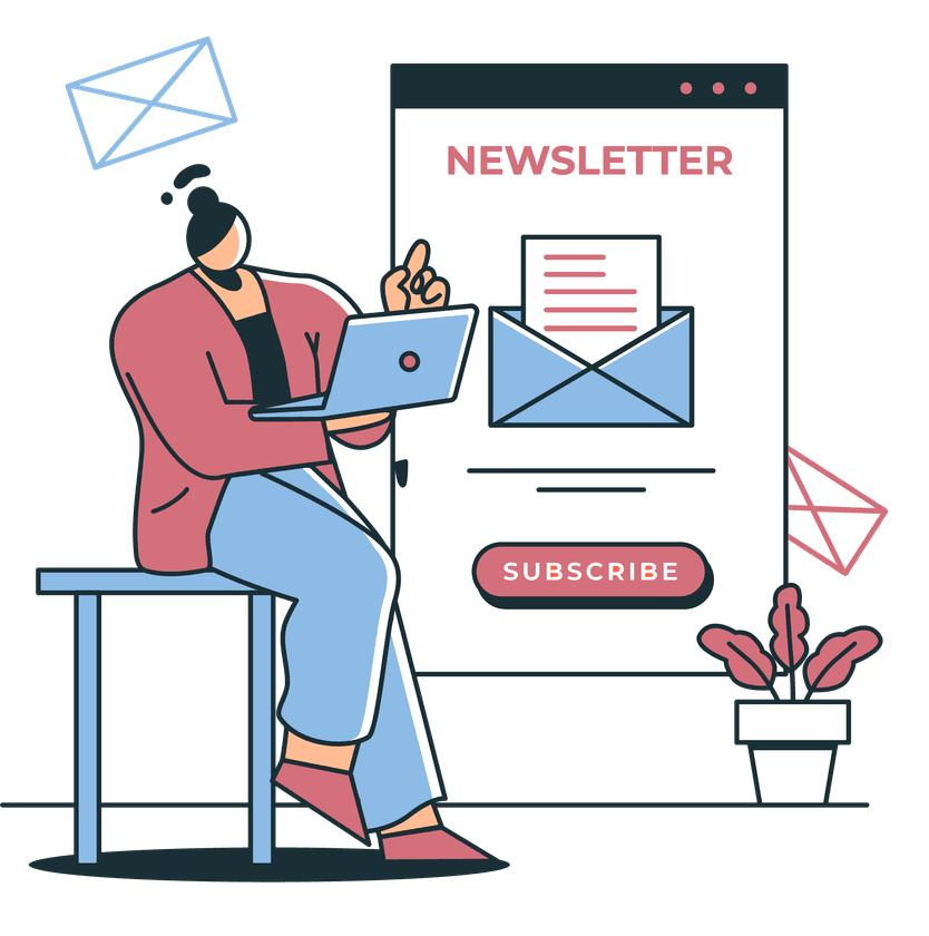 NewSletter