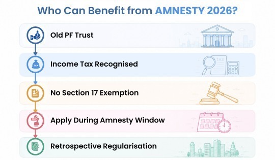amnesty