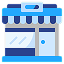 Retail & Multi-Outlet Businesses