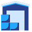 Logistics & Warehousing
