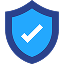 Security Services