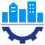 Construction & Infrastructure