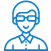 Director Specific Compliance