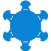 Meeting Specific  Compliance