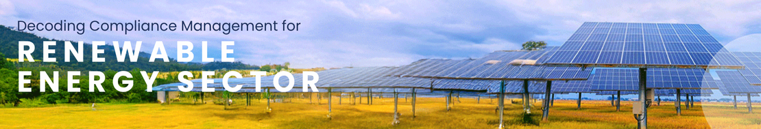 Renewable_report