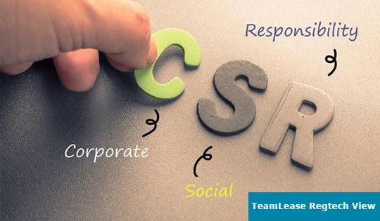 5 Reasons Why Compliance is a Big Challenge for Indian Organisations
