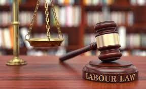 What can we expect from the labour codes?