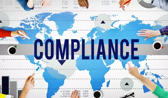 Startups Need a More Conducive Landscape: TeamLease Regtech View
