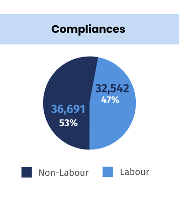 breakdown_of_labour_and_non_labour_compliances