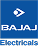 bajaj