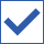check_icon