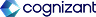 cognizant