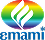 emami