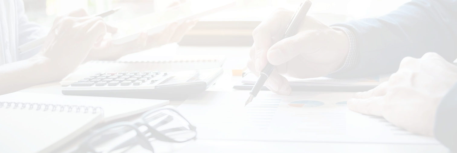  Comprehensive Compliance Audit Image