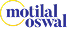 motilal