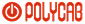 polycab