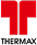 thermax
