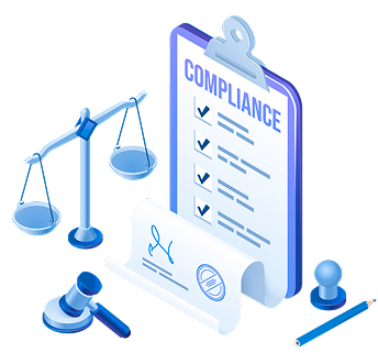Compliance Readiness Assessment