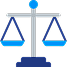 Set-up and wind-up of retirement trusts