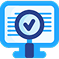 Health check of retirement trusts