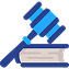 Assurance studies and best practices