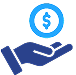 NPS setup and implementation