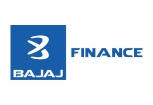 Bajaj_Finance