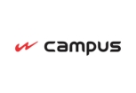 Campus