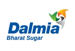 Dalmia